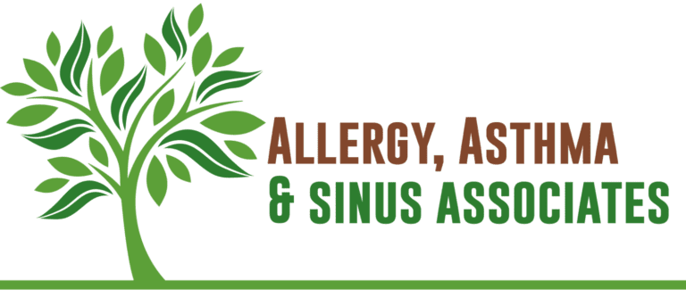 Welcome to Allergy, Asthma & Sinus Associates - Allergy Asthma & Sinus ...